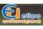 ЕВРОИНЖЕНЕРИНГ ООД